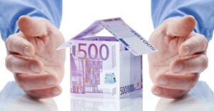 Deposito cauzionale - restituzione e diritti inquilino