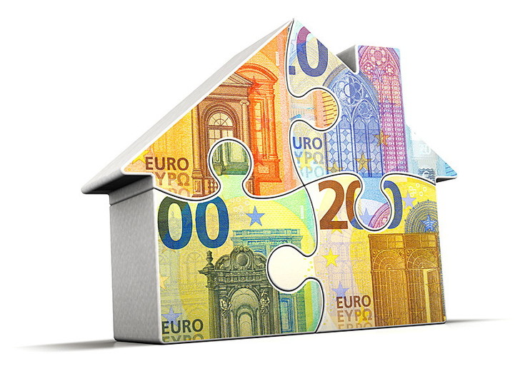 Contributi e spese condominiali Corte di Cass. Civile sez. Ii ord. 29 gennaio 2024 n. 2580