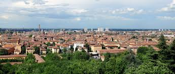 Bologna: nuovo accordo sul canone concordato